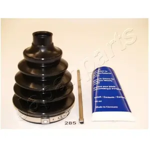 Japanparts KB-285 Jeu de joints-soufflets, arbre de commande pas cher