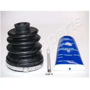 Japanparts KB-301 Jeu de joints-soufflets, arbre de commande pas cher
