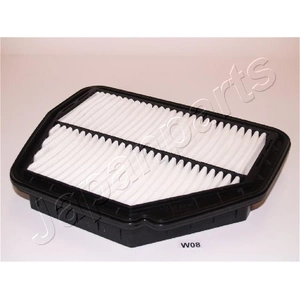 Japanparts FA-W08S Filtre à air pas cher