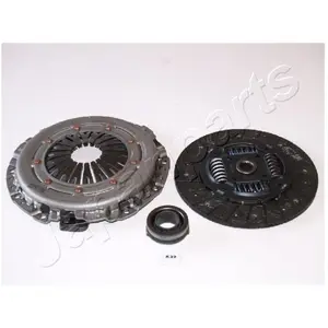 Japanparts KF-K39 Kit d'embrayage pas cher
