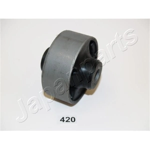 Comparateur de prix : Japanparts RU-420 Support, silentbloc du bras transversal