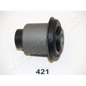 Comparateur de prix : Japanparts RU-421 Support, silentbloc du bras transversal