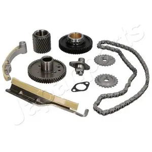 Japanparts KDK-501 Jeu de distribution à chaînes pas cher