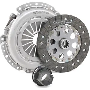 Japanparts KF-K41 Kit d'embrayage pas cher