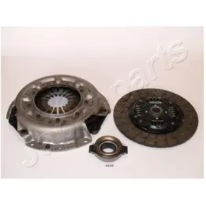 Japanparts KF-1039 Kit d'embrayage pas cher