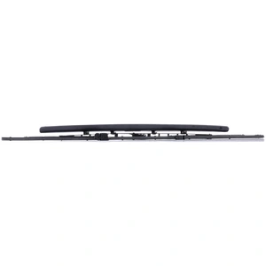 Japanparts Essuie-glace ASHIKA SA-X65S pas cher