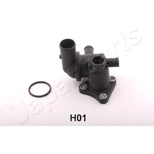 Comparateur de prix : JAPANPARTS Thermostat d'eau pour HYUNDAI: Atos Prime, Amica, Atos (Ref: VAC-H01)