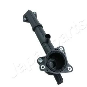 Comparateur de prix : JAPANPARTS Thermostat d'eau pour HYUNDAI: Atos Prime, Amica, Atos (Ref: VAC-H02)