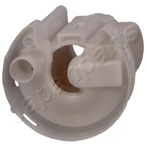 Japanparts FC-319S Filtre à carburant pas cher