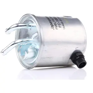 Japanparts FC-100S Filtre à carburant pas cher