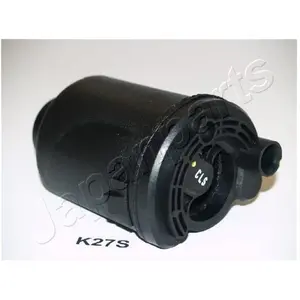 Filtre À Carburant Kia Japanparts Fck27s pas cher