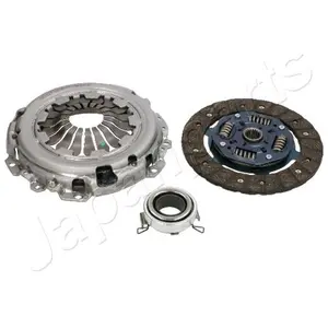 Japanparts KF-2096 Kit d'embrayage pas cher