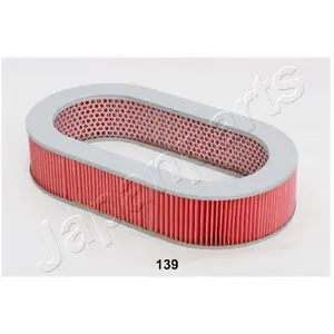 JAPANPARTS Filtre à air pour NISSAN: Patrol (Ref: FA-139S)