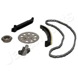 Japanparts KDK-M00 Jeu de distribution à chaînes pas cher