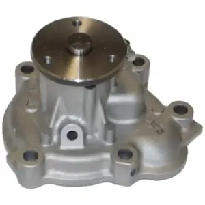 Japanparts PQ-438 Pompe à eau pas cher