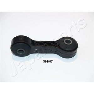 Japanparts SI-H07 Stabilisateur pas cher