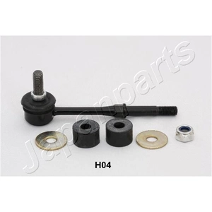 Japanparts SI-H04 Stabilisateur, chassis pas cher
