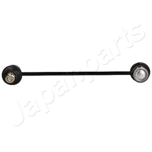 Japanparts SI-C06 Stabilisateur pas cher