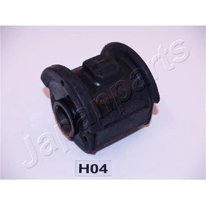 Japanparts Suspension, bras de liaison RUH04