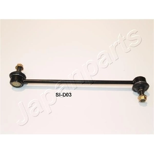 Stabilisateur, chassis JAPANPARTS, par ex. pour Daewoo pas cher