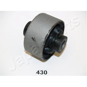 JAPANPARTS Support, silentbloc du bras transversal pour HONDA: CR-V, Civic, FR-V (Ref: RU-430)