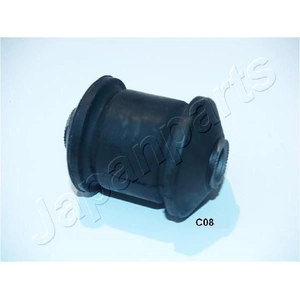 Comparateur de prix : Japanparts RU-C08 Support, silentbloc du bras transversal