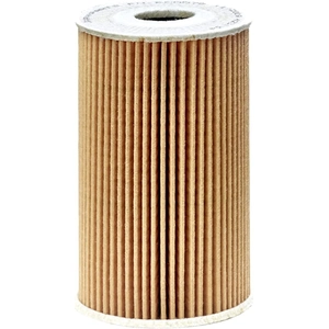Comparateur de prix : Japanparts FO-ECO076 Filtre à Huile