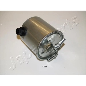 Japanparts FC-122S Filtre à carburant pas cher