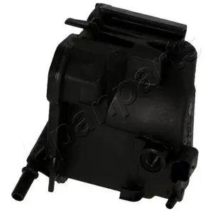 Comparateur de prix : JAPANPARTS Filtre à carburant pour PEUGEOT: 207, Partner, 5008, 3008, 307, 206, 308, Expert, 206+, 407, 1007 & CITROËN: Berlingo, C4 (Ref: FC-300S)