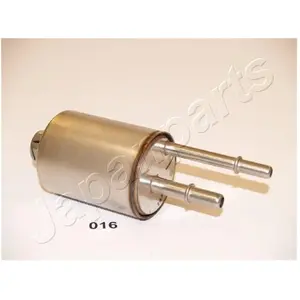 Japanparts FC-016S Filtre à carburant pas cher