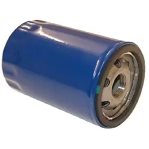 Japanparts FO-013S Filtre à huile pas cher