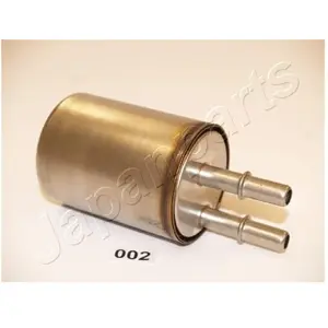 Japanparts FC-002S Filtre à carburant pas cher