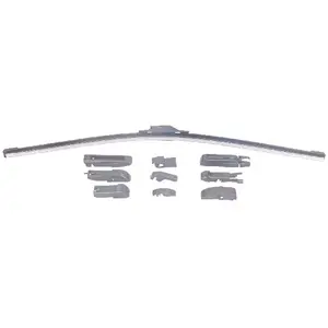 Japanparts SS-F55 Balai d'essuie-glace pas cher