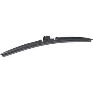 Japanparts SS-F38 Balai d'essuie-glace pas cher