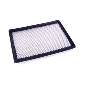 JAPANPARTS Filtre à air pour CHRYSLER: 300C (Ref: FA-911S) pas cher