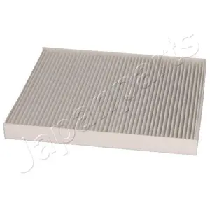 Japanparts FAA-CD1 Filtre, air de l'habitacle pas cher