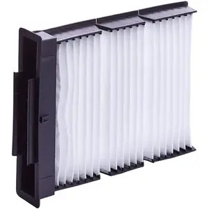 Japanparts FAA-TY10 Filtre, air de l'habitacle pas cher