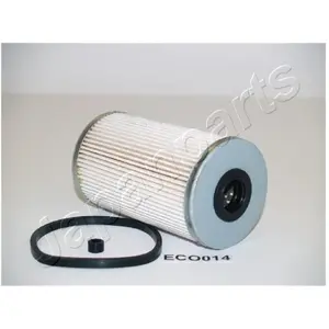 Japanparts FC-ECO014 Filtre à Carburant pas cher