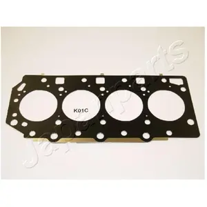 Joint De Culasse Hyundai; Kia Japanparts Gtk01c pas cher