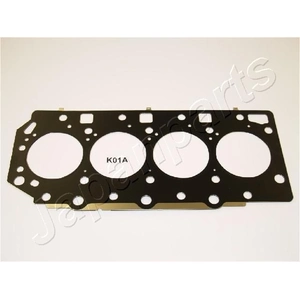 Japanparts GT-K01A Joint d'étanchéité, culasse pas cher