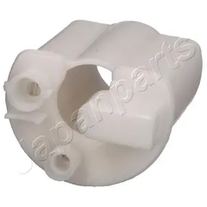 Japanparts FC-K23S Filtre à carburant pas cher