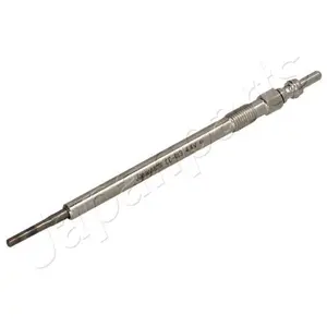 Bougie De Préchauffage Chrysler Japanparts Ce013 pas cher