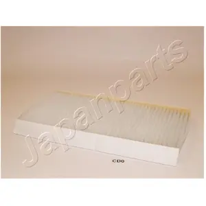 Comparateur de prix : JAPANPARTS Filtre d'habitacle pour OPEL: Corsa, Signum, Combo, Vectra, Tigra & CADILLAC: BLS & VAUXHALL: Vectra, Tigra, Corsa, Signum (Ref: FAA-CD0)