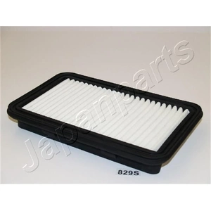 JAPANPARTS Filtre à air pour SUZUKI: Liana, Swift (Ref: FA-829S) pas cher