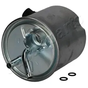 Japanparts FC-123S Filtre à carburant pas cher