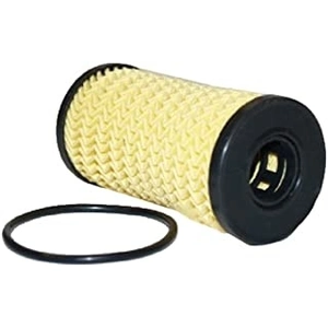 Japanparts FO-ECO068 Filtre à huile pas cher