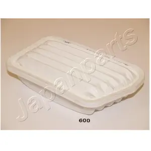 Comparateur de prix : JAPANPARTS Filtre à air pour DAIHATSU: Cuore (Ref: FA-600S)
