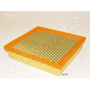 Japanparts FA-910S Filtre à air pas cher