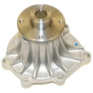 JAPANPARTS Pompe à eau pour ISUZU: D-Max (Ref: PQ-912) pas cher