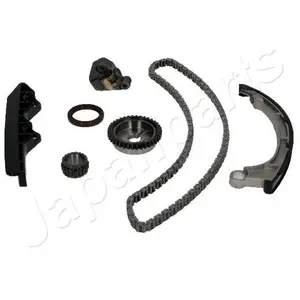 Japanparts KDK-106 Jeu de distribution à chaînes pas cher